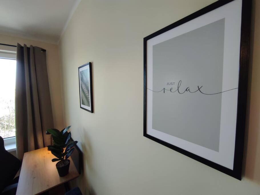 ***Santorini Apartament*** - 40M² ✓ Рибник Екстер'єр фото
