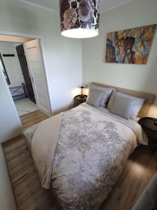 ***Santorini Apartament*** - 40M² ✓ Рибник Екстер'єр фото