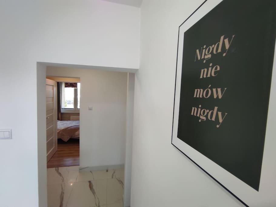 ***Santorini Apartament*** - 40M² ✓ Рибник Екстер'єр фото
