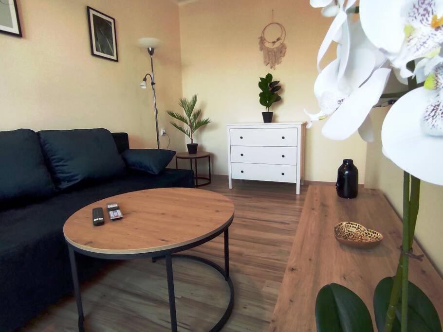 ***Santorini Apartament*** - 40M² ✓ Рибник Екстер'єр фото