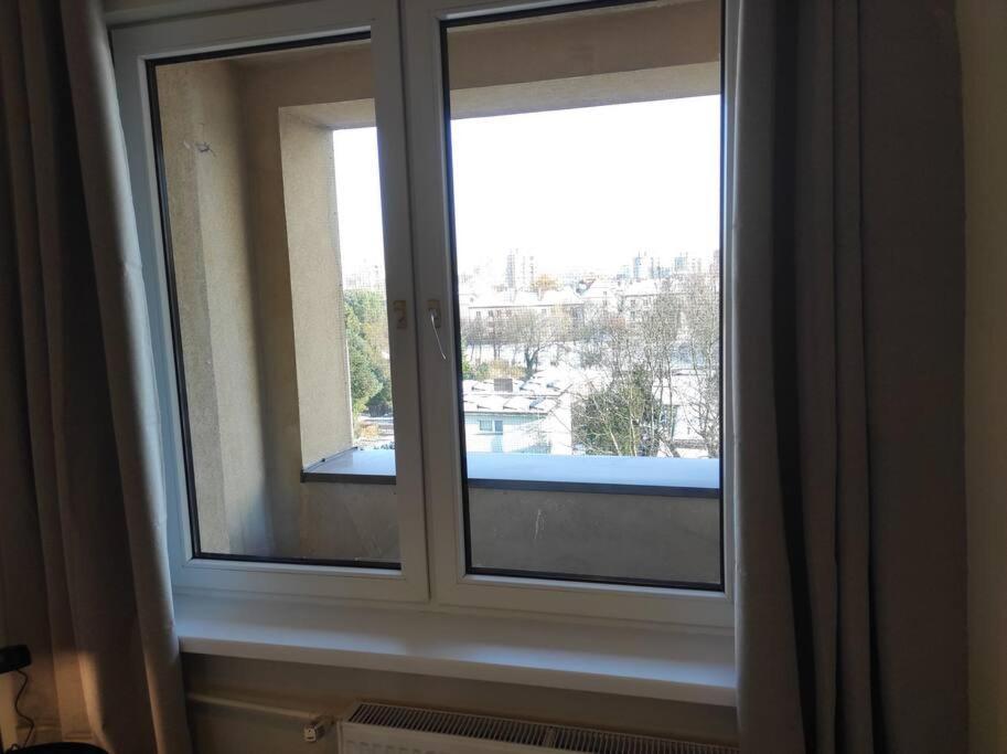 ***Santorini Apartament*** - 40M² ✓ Рибник Екстер'єр фото